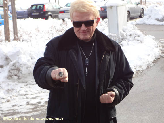130220ms_heino_pk03