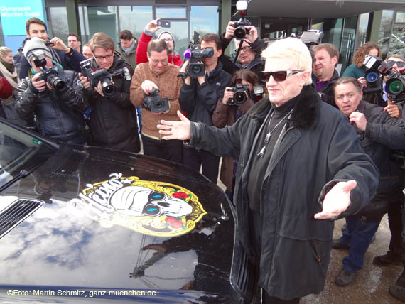 130220ms_heino_pk04