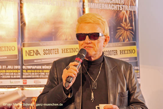 130220ms_heino_pk11
