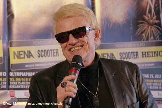 130220ms_heino_pk12