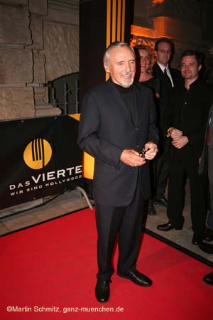 060929a_dennis_hopper09