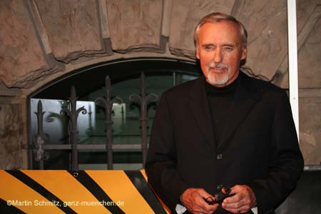 060929a_dennis_hopper13