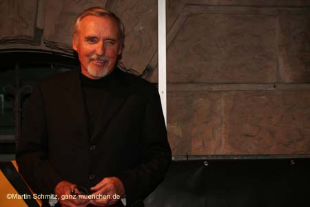 060929a_dennis_hopper14
