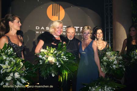 060929feier_vierte094