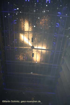 060929feier_vierte101