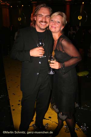 060929feier_vierte110