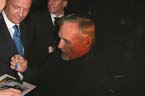 060929a_dennis_hopper02
