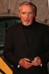 060929a_dennis_hopper06