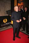 060929a_dennis_hopper09