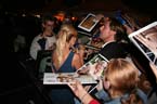 060929a_tori_spelling01
