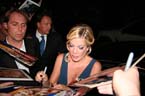 060929a_tori_spelling02