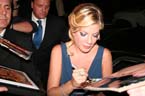 060929a_tori_spelling04