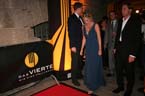 060929a_tori_spelling06