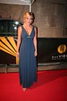 060929a_tori_spelling11