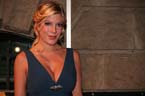 060929a_tori_spelling12