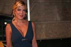 060929a_tori_spelling13