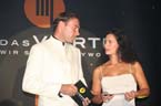 060929feier_vierte062