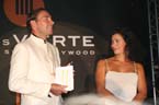 060929feier_vierte064
