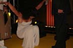 060929feier_vierte080