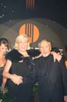 060929feier_vierte082