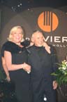 060929feier_vierte083