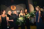 060929feier_vierte084