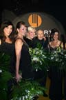 060929feier_vierte090