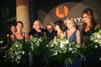 060929feier_vierte092