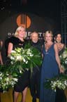 060929feier_vierte093