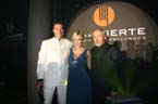 060929feier_vierte095