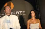 060929feier_vierte100