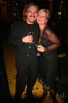 060929feier_vierte110