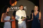060929vierte_feiert068