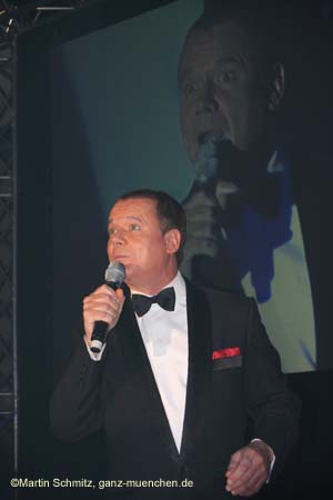 060929rat_pack03