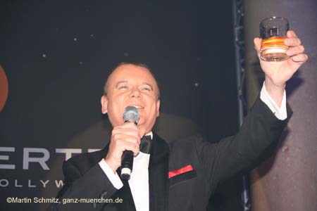 060929rat_pack04