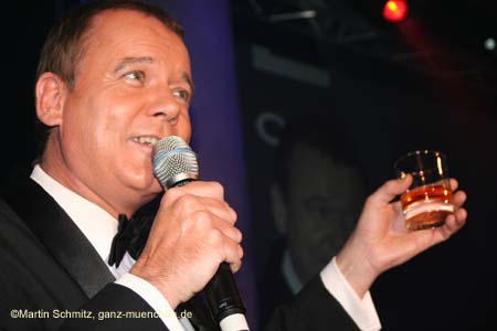 060929rat_pack05