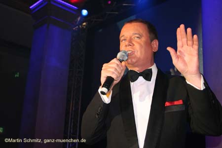 060929rat_pack06