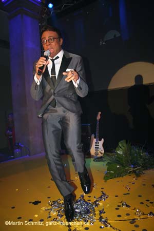 060929rat_pack10