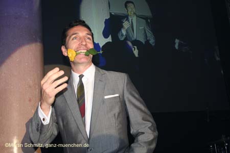 060929rat_pack29