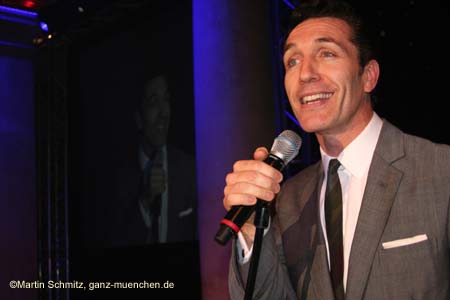 060929rat_pack31