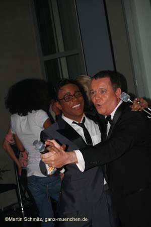 060929rat_pack33