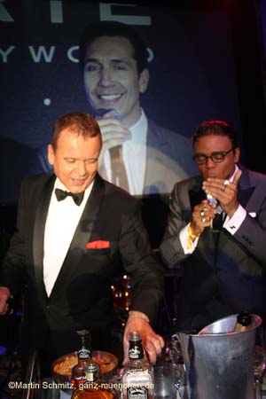 060929rat_pack34
