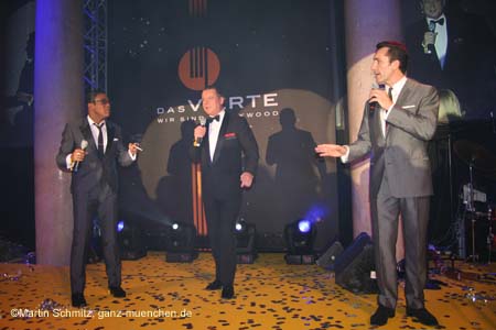 060929rat_pack35