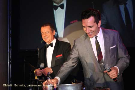 060929rat_pack36