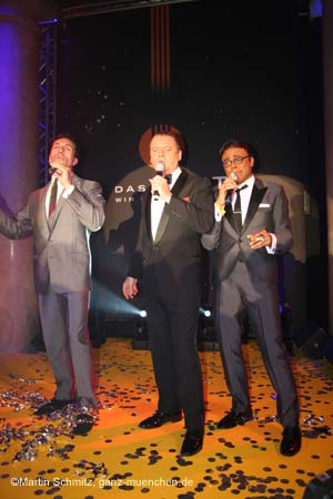 060929rat_pack37
