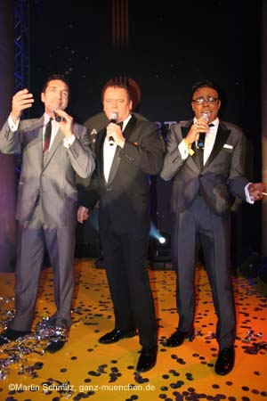 060929rat_pack38