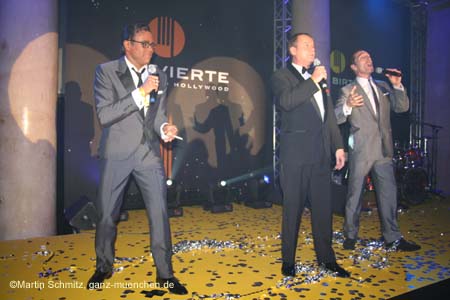 060929rat_pack42