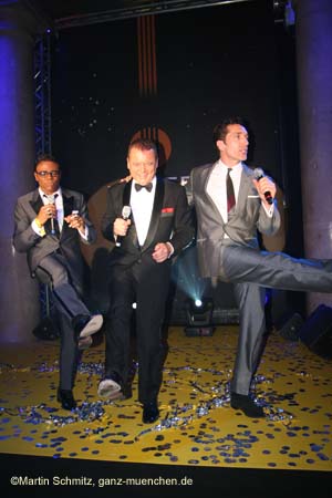 060929rat_pack44