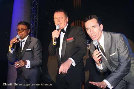 060929rat_pack45