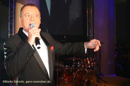 060929rat_pack48